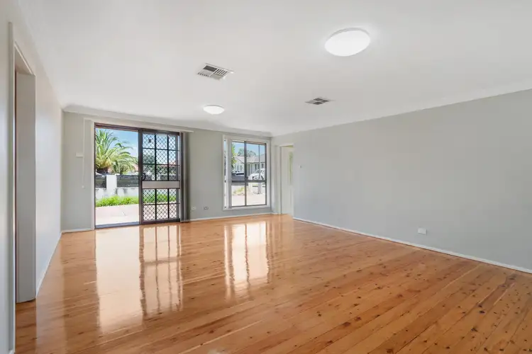 Third view of Homely house listing, 14 Marble Close, Bossley Park NSW 2176