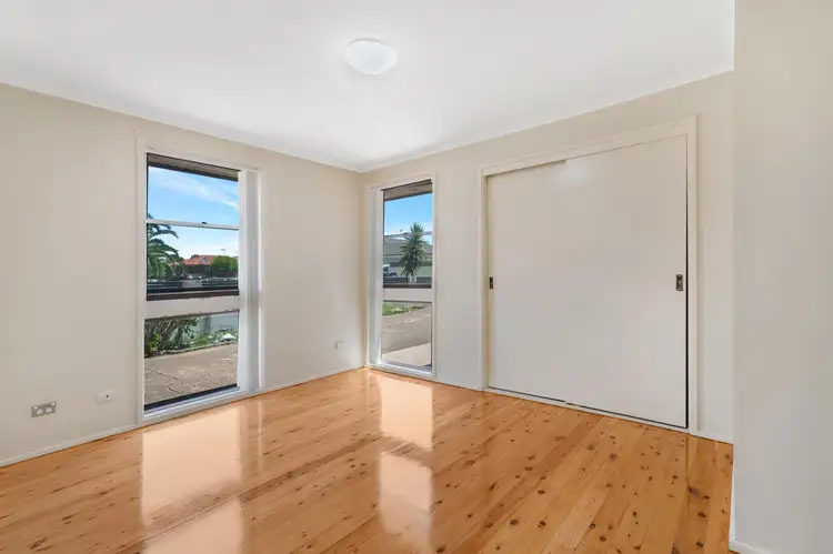Fifth view of Homely house listing, 14 Marble Close, Bossley Park NSW 2176