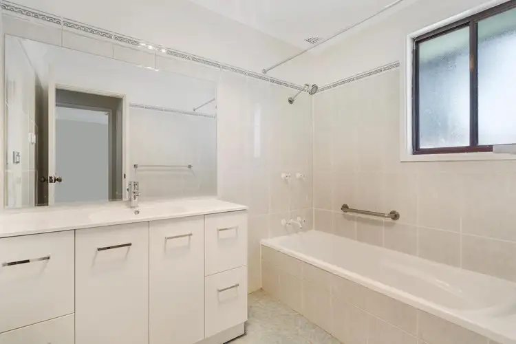Sixth view of Homely house listing, 14 Marble Close, Bossley Park NSW 2176
