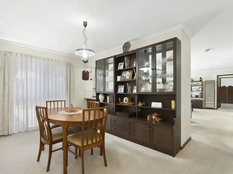 Fourth view of Homely house listing, 17 Phillip Street, Traralgon VIC 3844