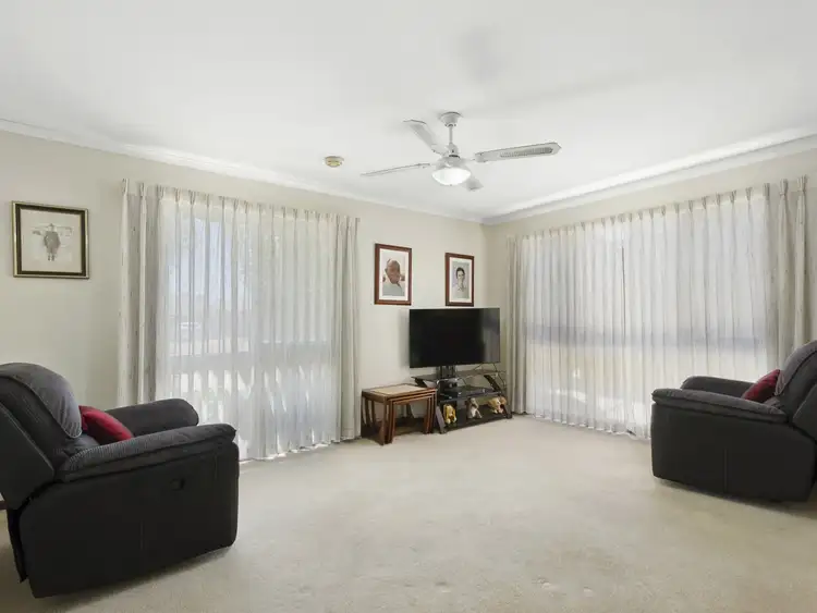Seventh view of Homely house listing, 17 Phillip Street, Traralgon VIC 3844