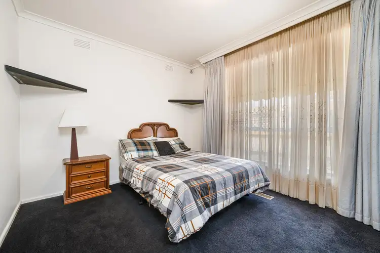 Seventh view of Homely house listing, 41 Baden Drive, Hoppers Crossing VIC 3029