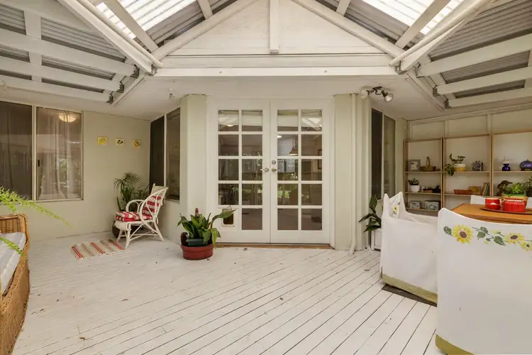 Fourth view of Homely house listing, 6 Pond Place, South Lake WA 6164