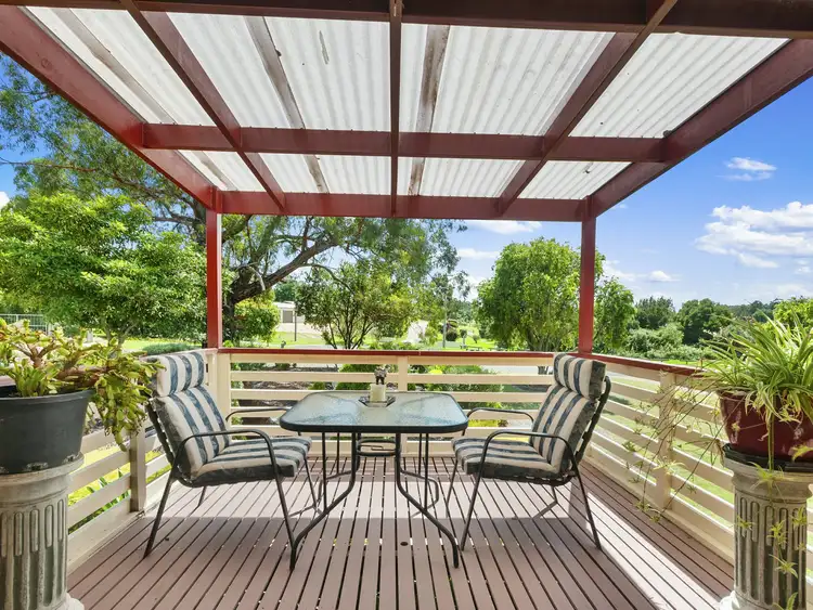 Fifth view of Homely house listing, 14 Bradley Court, Nicholson VIC 3882
