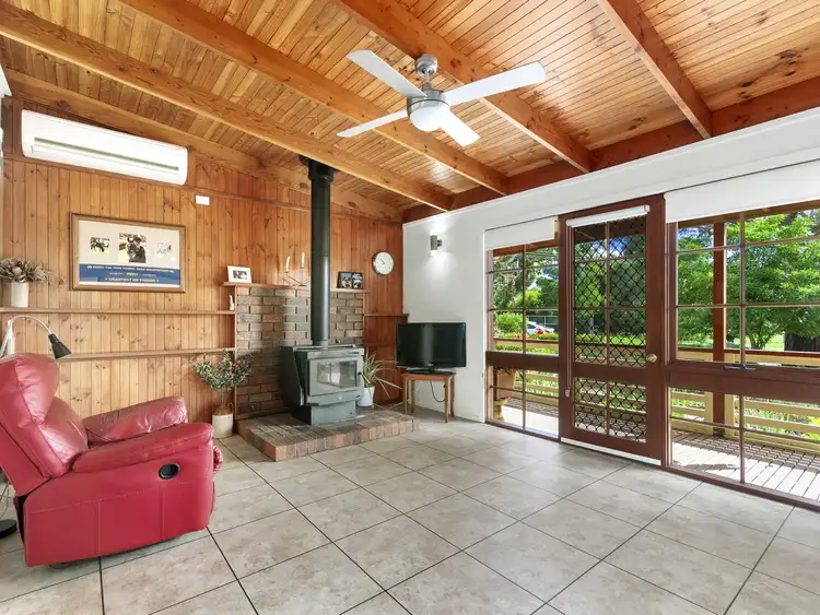 Sixth view of Homely house listing, 14 Bradley Court, Nicholson VIC 3882