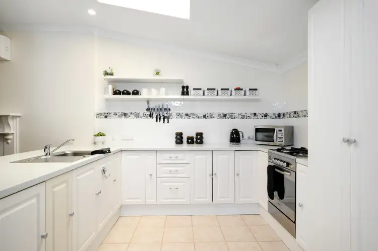 Third view of Homely house listing, 129 HANBURY STREET, Kalgoorlie WA 6430