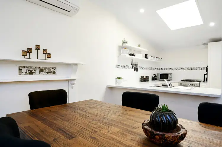 Seventh view of Homely house listing, 129 HANBURY STREET, Kalgoorlie WA 6430