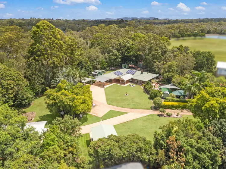 Main view of Homely house listing, 7 Doull Place, Thornlands QLD 4164