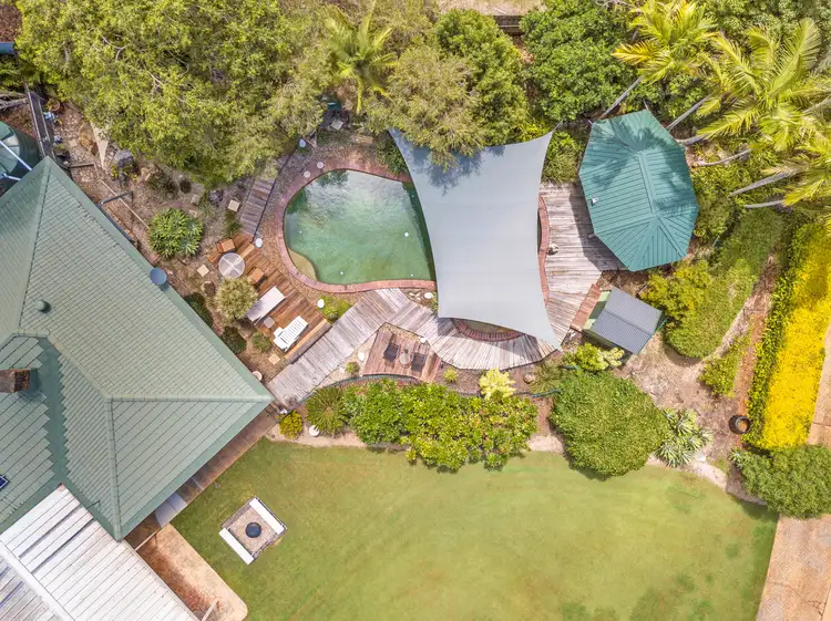 Third view of Homely house listing, 7 Doull Place, Thornlands QLD 4164