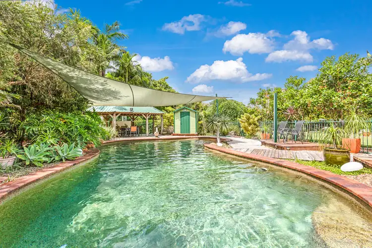 Fifth view of Homely house listing, 7 Doull Place, Thornlands QLD 4164