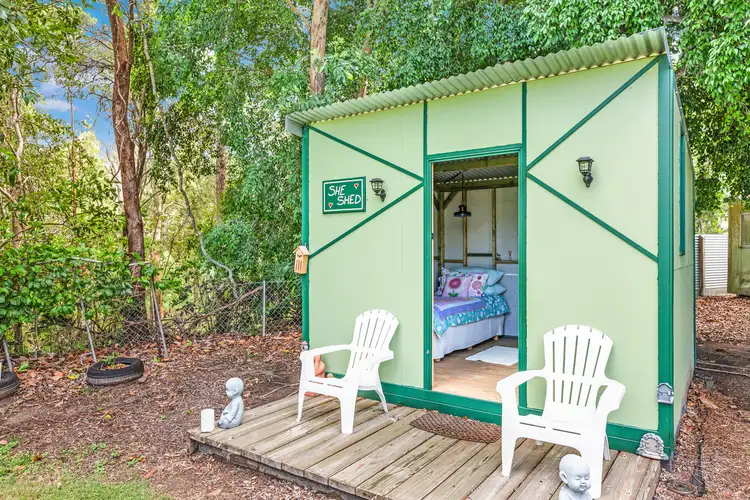 Sixth view of Homely house listing, 7 Doull Place, Thornlands QLD 4164