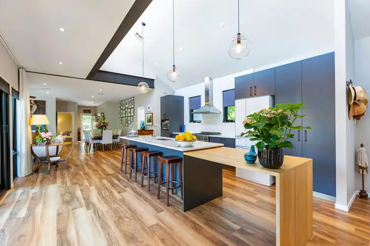 Third view of Homely house listing, 47 Frome Street, Griffith ACT 2603