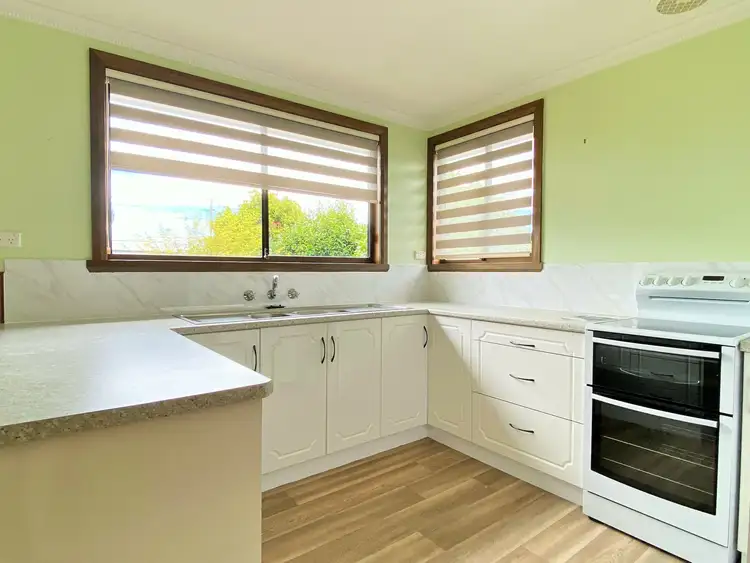 Fourth view of Homely house listing, 37 Parnella Drive, Stieglitz TAS 7216