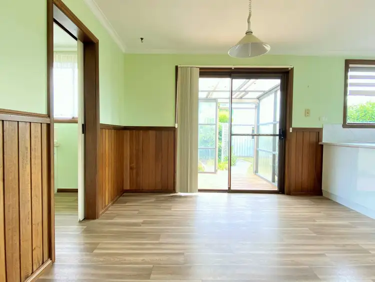 Fifth view of Homely house listing, 37 Parnella Drive, Stieglitz TAS 7216