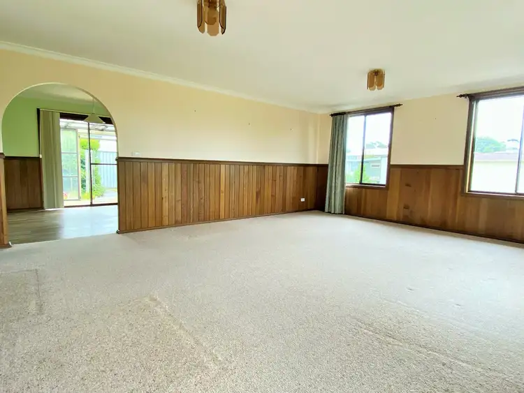 Sixth view of Homely house listing, 37 Parnella Drive, Stieglitz TAS 7216