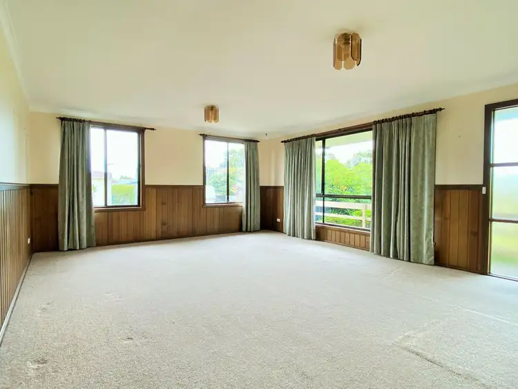 Seventh view of Homely house listing, 37 Parnella Drive, Stieglitz TAS 7216