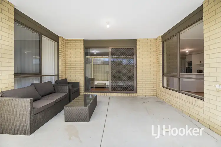 Sixth view of Homely house listing, 14 Alder Way, Cranbourne VIC 3977