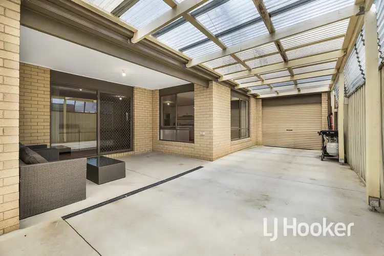 Seventh view of Homely house listing, 14 Alder Way, Cranbourne VIC 3977
