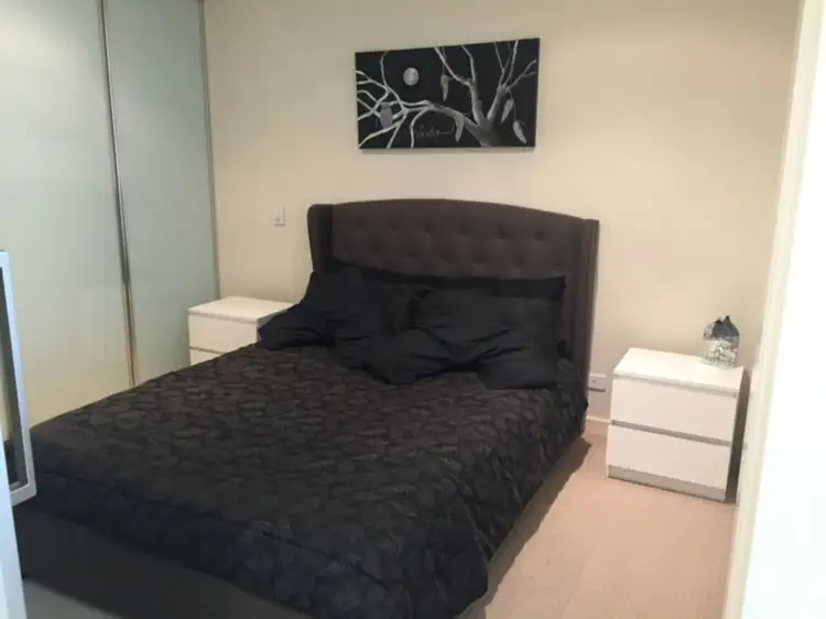 Fifth view of Homely apartment listing, 604/2 - 6 Pilla Avenue, New Port SA 5015