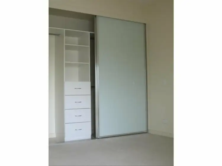 Sixth view of Homely apartment listing, 604/2 - 6 Pilla Avenue, New Port SA 5015