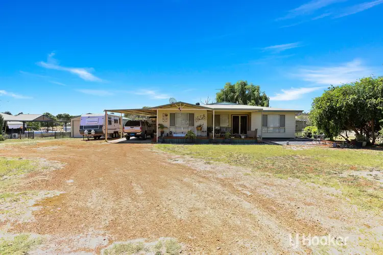 Third view of Homely house listing, 43 McManus Road, Allanson WA 6225
