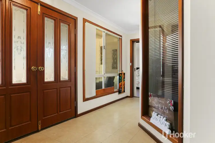 Fourth view of Homely house listing, 43 McManus Road, Allanson WA 6225