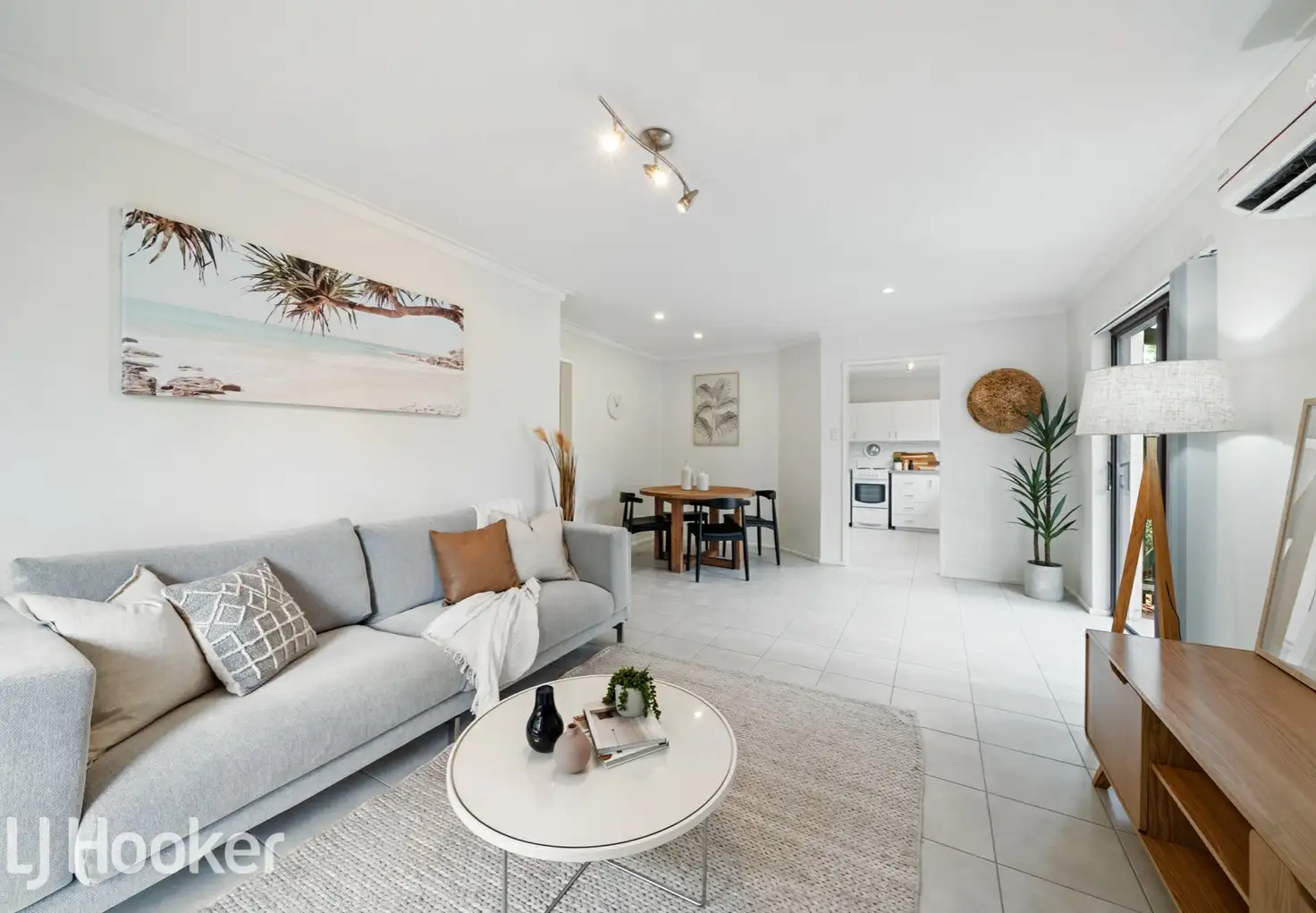 Main view of Homely villa listing, 1/15 Eleanor Street, Como WA 6152