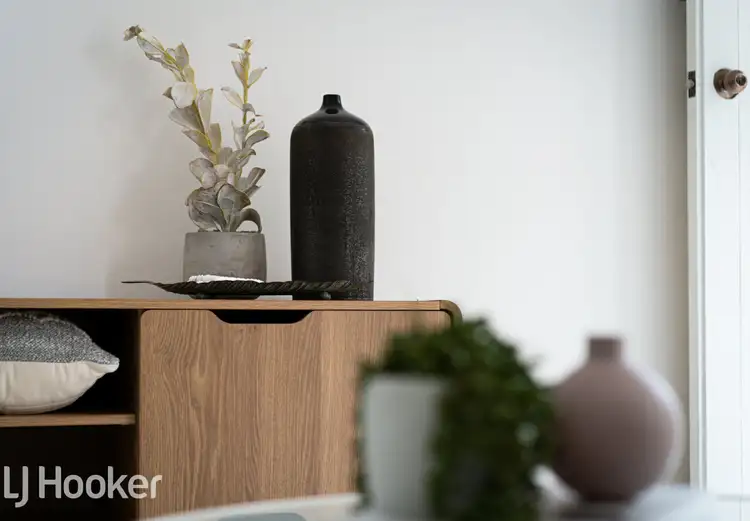 Fourth view of Homely villa listing, 1/15 Eleanor Street, Como WA 6152