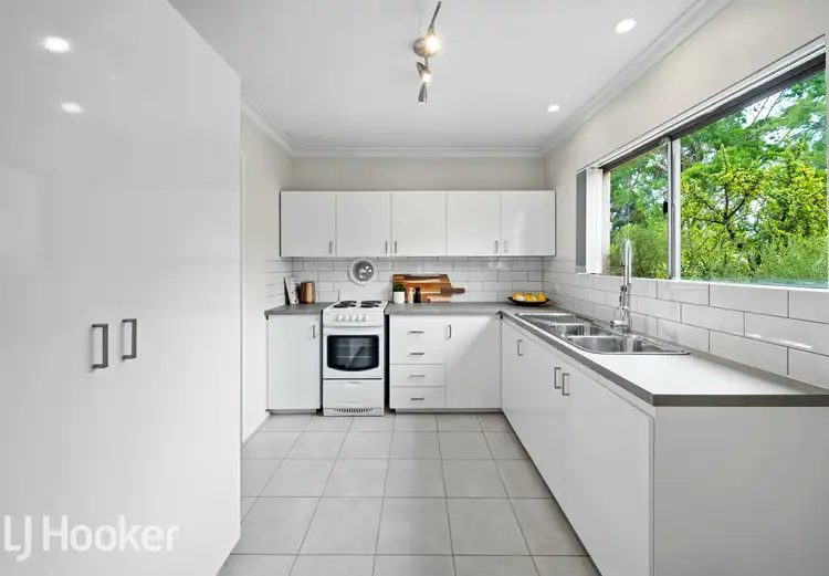 Sixth view of Homely villa listing, 1/15 Eleanor Street, Como WA 6152