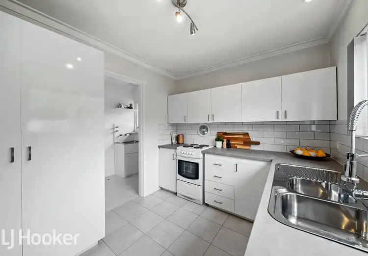 Seventh view of Homely villa listing, 1/15 Eleanor Street, Como WA 6152