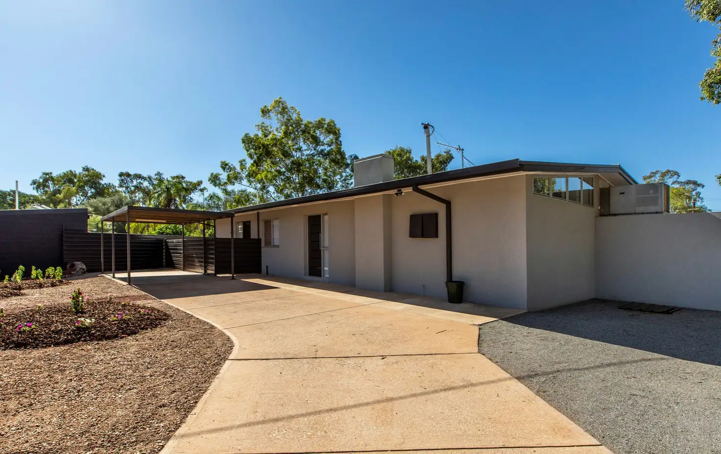 Main view of Homely house listing, 100 Bloomfield Street, Gillen NT 870