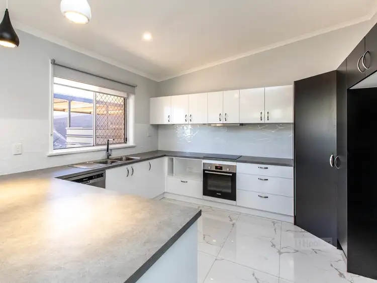 Seventh view of Homely house listing, 100 Bloomfield Street, Gillen NT 870