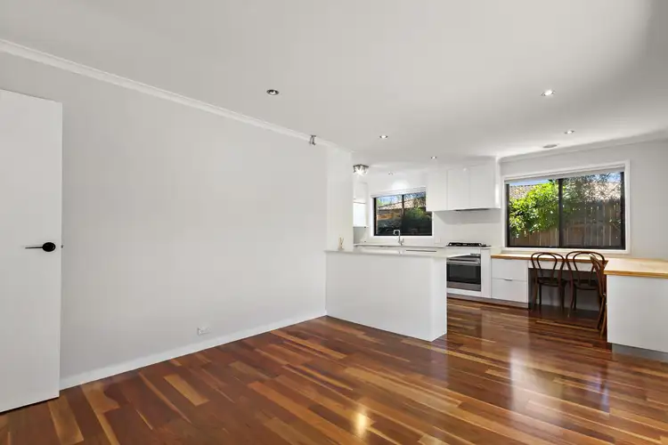 Fifth view of Homely house listing, 50 Tewksbury Circuit, Theodore ACT 2905