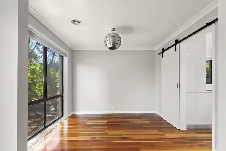 Sixth view of Homely house listing, 50 Tewksbury Circuit, Theodore ACT 2905