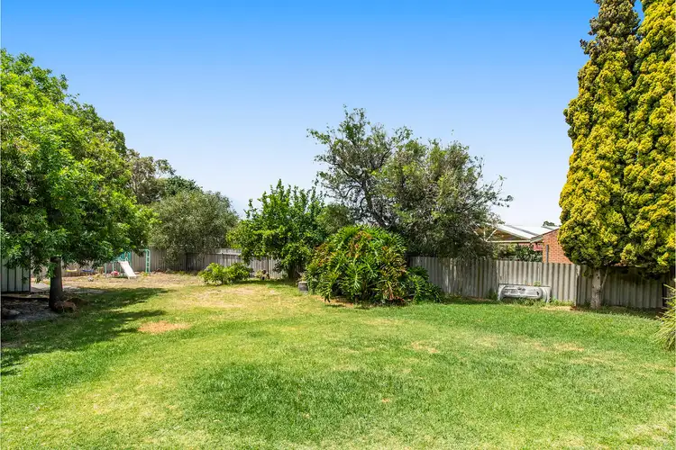 Third view of Homely house listing, 36 Hunter Drive, Lesmurdie WA 6076