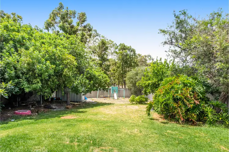 Fourth view of Homely house listing, 36 Hunter Drive, Lesmurdie WA 6076