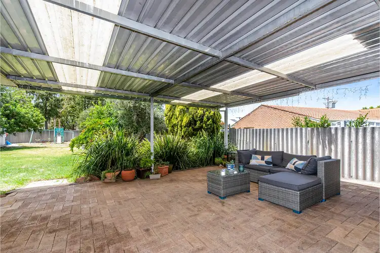 Sixth view of Homely house listing, 36 Hunter Drive, Lesmurdie WA 6076