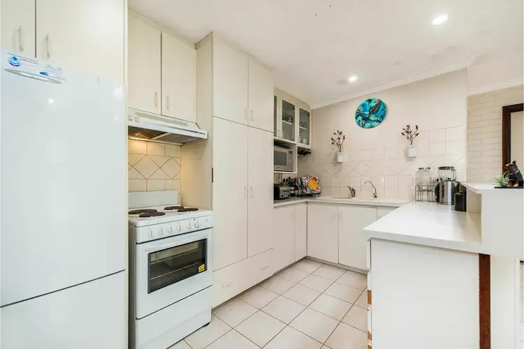 Seventh view of Homely house listing, 36 Hunter Drive, Lesmurdie WA 6076