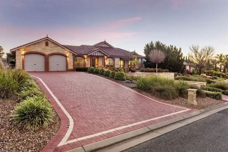 Second view of Homely house listing, 16 The Terrace, Gawler South SA 5118