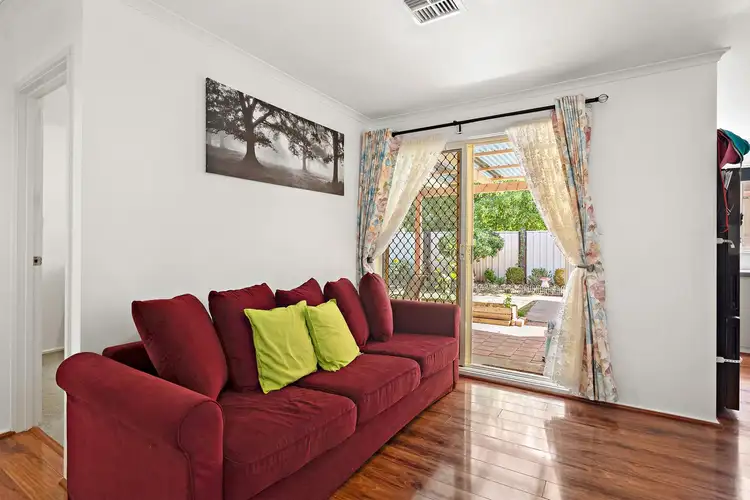 Third view of Homely house listing, 2 Samuels Crescent, Ngunnawal ACT 2913