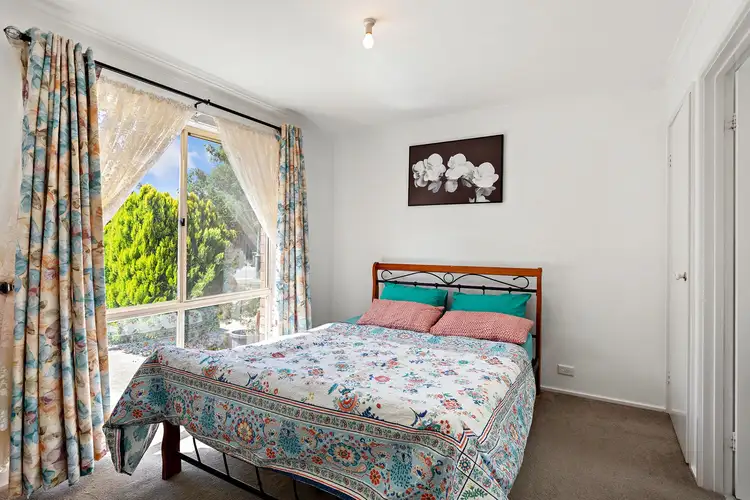 Sixth view of Homely house listing, 2 Samuels Crescent, Ngunnawal ACT 2913