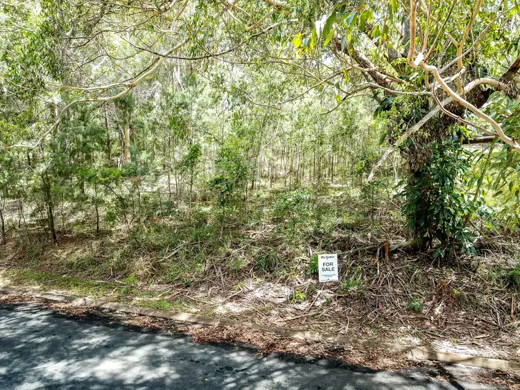 Second view of Homely land listing, 5 Channel Street, Russell Island QLD 4184