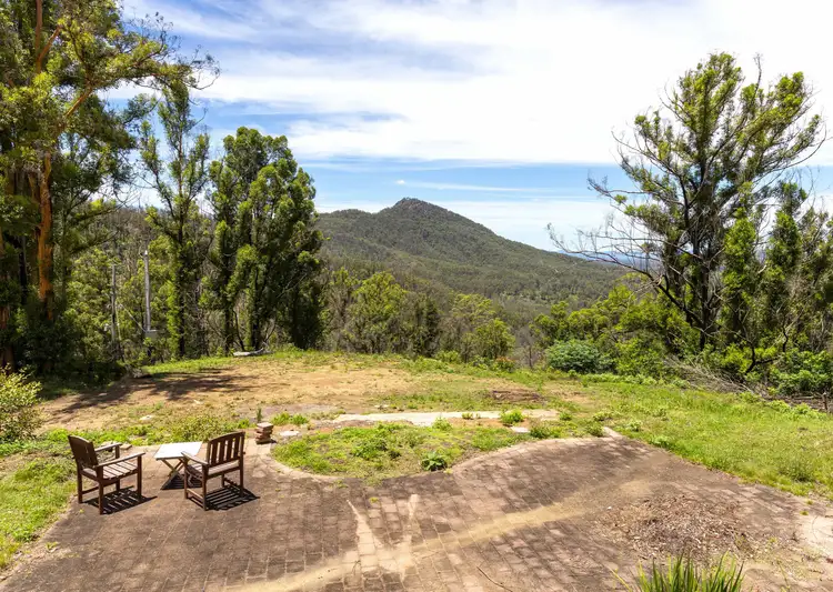 Seventh view of Homely rural property listing, 2252 Comboyne Road, Killabakh NSW 2429