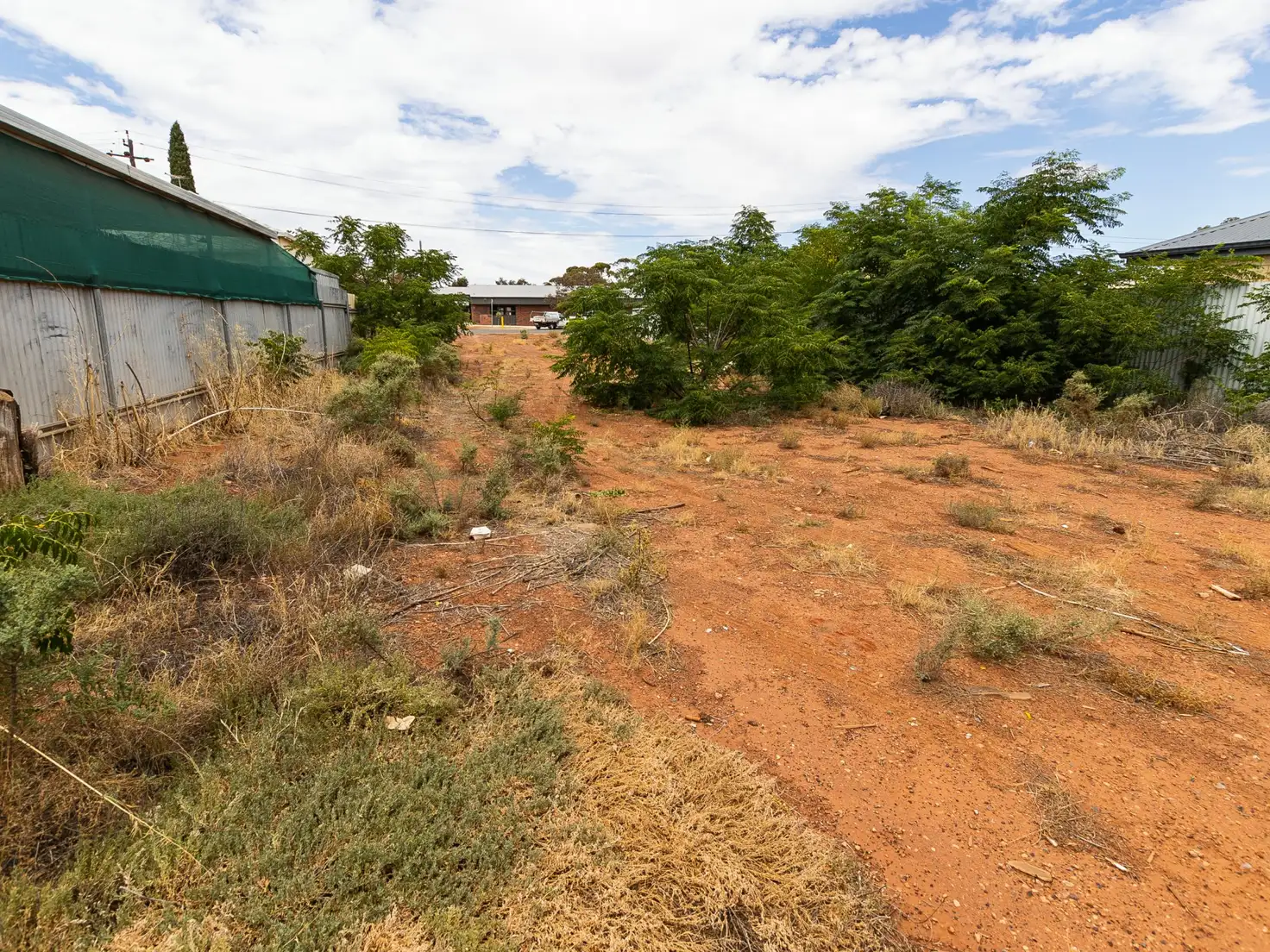 Main view of Homely land listing, 4 DAVIDSON STREET, South Kalgoorlie WA 6430