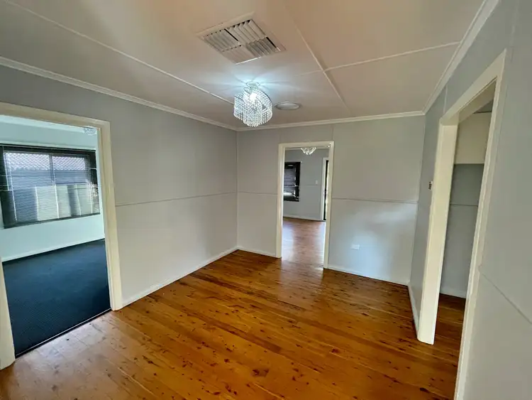 Third view of Homely house listing, 19 Riddle Street, Goondiwindi QLD 4390