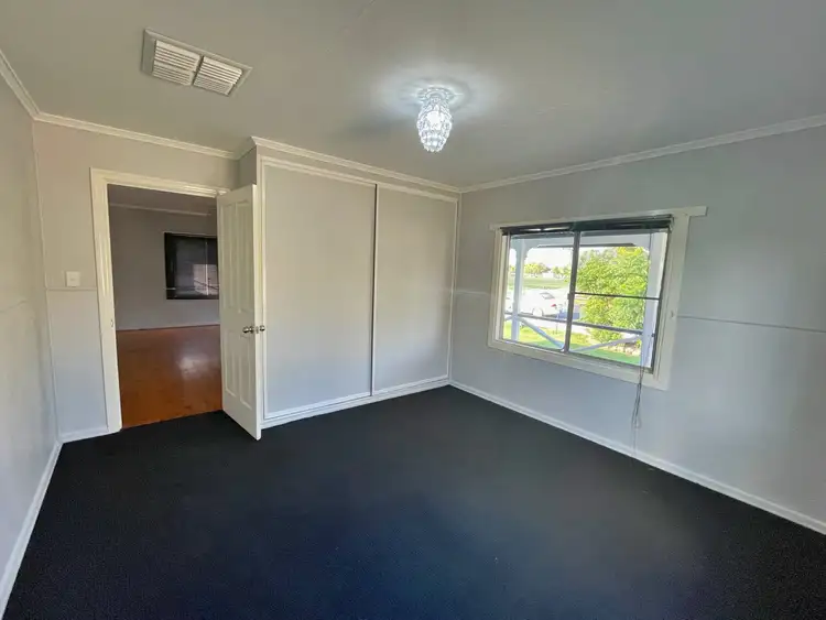 Fifth view of Homely house listing, 19 Riddle Street, Goondiwindi QLD 4390