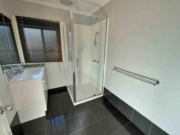 Sixth view of Homely house listing, 19 Riddle Street, Goondiwindi QLD 4390