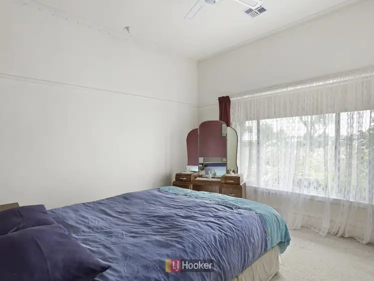 Fourth view of Homely house listing, 33 New Station Street, Cressy VIC 3322