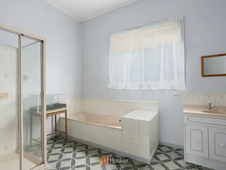 Fifth view of Homely house listing, 33 New Station Street, Cressy VIC 3322