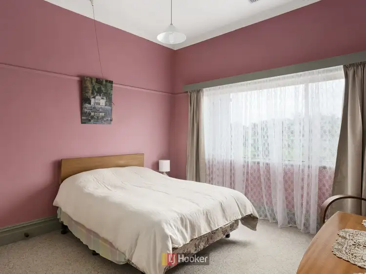 Sixth view of Homely house listing, 33 New Station Street, Cressy VIC 3322